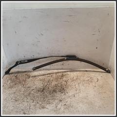 Immagine di Braccio Tergi Cristallo FIAT Panda III 735538521