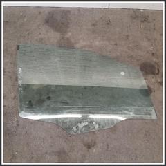 Immagine di Vetro Cristallo Laterale Scendente Anteriore Destro FIAT Panda III 51843632