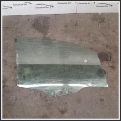 Immagine di Vetro Cristallo Laterale Scendente Anteriore Destro FIAT Panda III 51843632