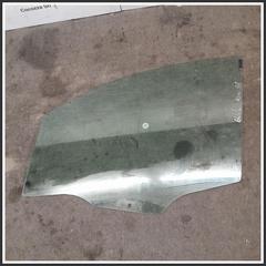 Immagine di Vetro Cristallo Laterale Scendente Anteriore Sinistro FIAT Panda III 51843634