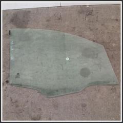 Immagine di Vetro Cristallo Laterale Scendente Anteriore Sinistro FIAT Panda III 51843634