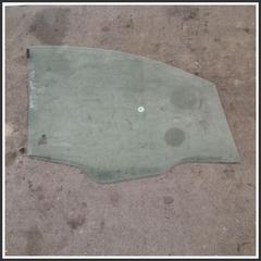 Immagine di Vetro Cristallo Laterale Scendente Anteriore Sinistro FIAT Panda III 51843634