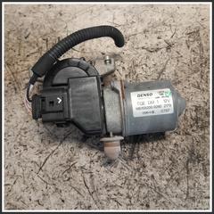 Immagine di   Cristallo FIAT Panda III MS1592009260 