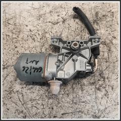 Immagine di   Cristallo FIAT Panda III MS1592009260 