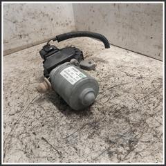 Immagine di   Cristallo FIAT Panda III MS1592009260 