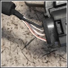 Immagine di   Cristallo FIAT Panda III MS1592009260 