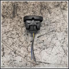 Immagine di Comandi Alzavetri Anteriore Destro FIAT Panda III 735536760
