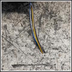 Immagine di Comandi Alzavetri Anteriore Destro FIAT Panda III 735536760
