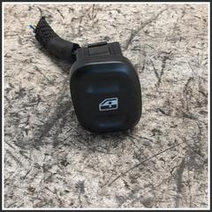 Immagine di Comandi Alzavetri Anteriore Sinistro FIAT Panda III 735536759