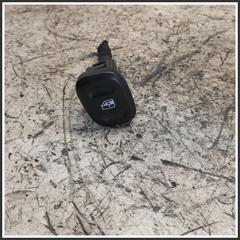 Immagine di Comandi Alzavetri Anteriore Sinistro FIAT Panda III 735536759