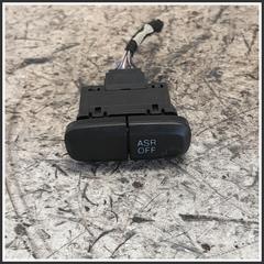 Immagine di Interuttore Luci Emergenza Anteriore Centrale FIAT Panda III 07355367570