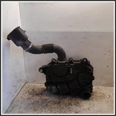 Immagine di Scatola Filtro Aria FIAT Panda III 52109535 