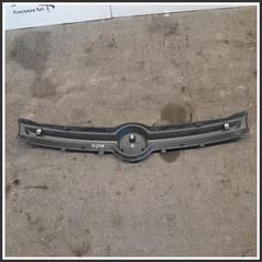 Immagine di Griglia Cofano Inferiore Paraurti Centrale FIAT Panda III 735537029 75520656