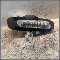 Immagine di Faro - Proiettore Anteriore Destro FIAT Panda III 52174842 81168001