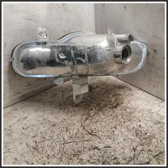 Immagine di Faro - Proiettore Anteriore Destro FIAT Panda III 52174842 81168001