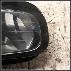 Immagine di Faro - Proiettore Anteriore Destro FIAT Panda III 52174842 81168001