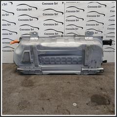 Immagine di Batteria Motore Hybrid TOYOTA Yaris Cross