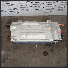 Immagine di Batteria Motore Hybrid TOYOTA Yaris Cross