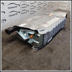 Immagine di Batteria Motore Hybrid TOYOTA Yaris Cross