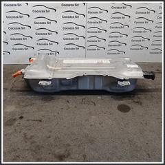 Immagine di Batteria Motore Hybrid TOYOTA Yaris Cross