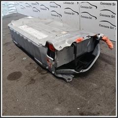 Immagine di Batteria Motore Hybrid TOYOTA Yaris Cross