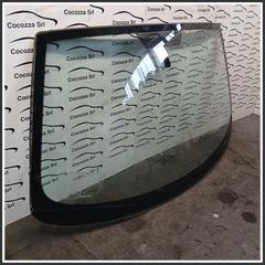 Immagine di Cristallo Parabrezza Anteriore LANCIA Flavia K68018348AB