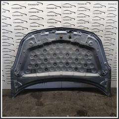 Immagine di Cofano Motore Anteriore OPEL Corsa D 95514714