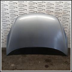 Immagine di Cofano Motore Anteriore OPEL Corsa D 95514714
