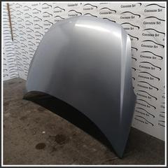 Immagine di Cofano Motore Anteriore OPEL Corsa D 95514714