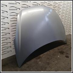 Immagine di Cofano Motore Anteriore OPEL Corsa D 95514714