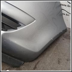 Immagine di Paraurti Anteriore OPEL Corsa D 93189721