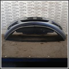 Immagine di Paraurti Anteriore OPEL Corsa D 93189721