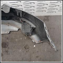 Immagine di Paraurti Anteriore OPEL Corsa D 93189721
