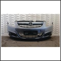 Immagine di Paraurti Anteriore OPEL Corsa D 93189721