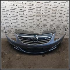 Immagine di Paraurti Anteriore OPEL Corsa D 93189721