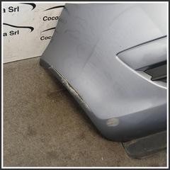 Immagine di Paraurti Anteriore OPEL Corsa D 93189721