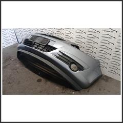 Immagine di Paraurti Anteriore OPEL Corsa D 93189721
