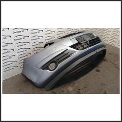 Immagine di Paraurti Anteriore OPEL Corsa D 93189721