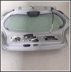 Immagine di Cofano Portellone Posteriore TOYOTA Yaris (France ) I 670050D020