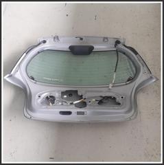Immagine di Cofano Portellone Posteriore TOYOTA Yaris (France ) I 670050D020