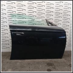 Immagine di Porta Anteriore Destra MERCEDES Classe CLS C219 Coupé A2197200205