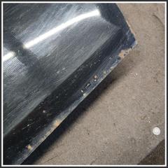 Immagine di Porta Anteriore Destra MERCEDES Classe CLS C219 Coupé A2197200205