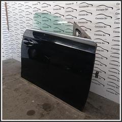 Immagine di Porta Anteriore Destra MERCEDES Classe CLS C219 Coupé A2197200205