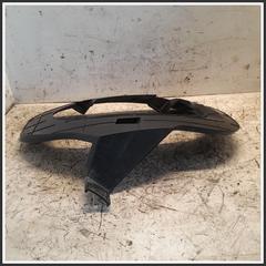 Immagine di Staffa fanalino luce diurna Anteriore Destro FIAT Panda III 51880622