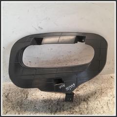 Immagine di  Staffa fanalino luce diurna Anteriore Sinistro FIAT Panda III 51880623