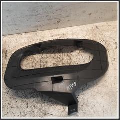 Immagine di  Staffa fanalino luce diurna Anteriore Sinistro FIAT Panda III 51880623