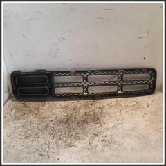 Immagine di Griglia Ventilazione Paraurti Centrale FIAT Panda III 735547645 