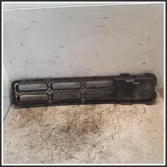 Immagine di Griglia Ventilazione Paraurti Centrale FIAT Panda III 735547645 
