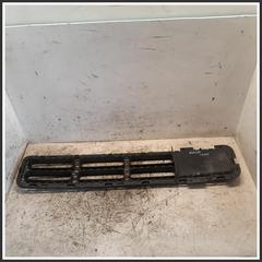 Immagine di Griglia Ventilazione Paraurti Centrale FIAT Panda III 735547645 