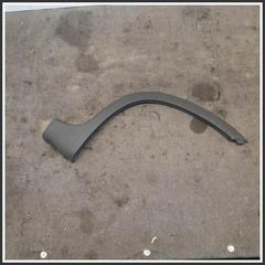 Immagine di Arco Parafango Posteriore Inferiore Sinistro FIAT Panda III 735490913 
